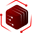 Infinity EdgeAI (visualização)