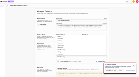 USERFUL_PR_1027_Seleção_de_agentes_do_InfinityAI_com_RAG