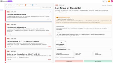 USERFUL_PR_1027_InfinityAI_Detecção_de_Anomalias