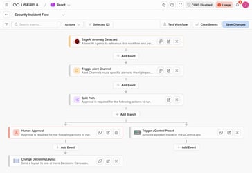 USERFUL_PR_1027_React_Workflow_Builder