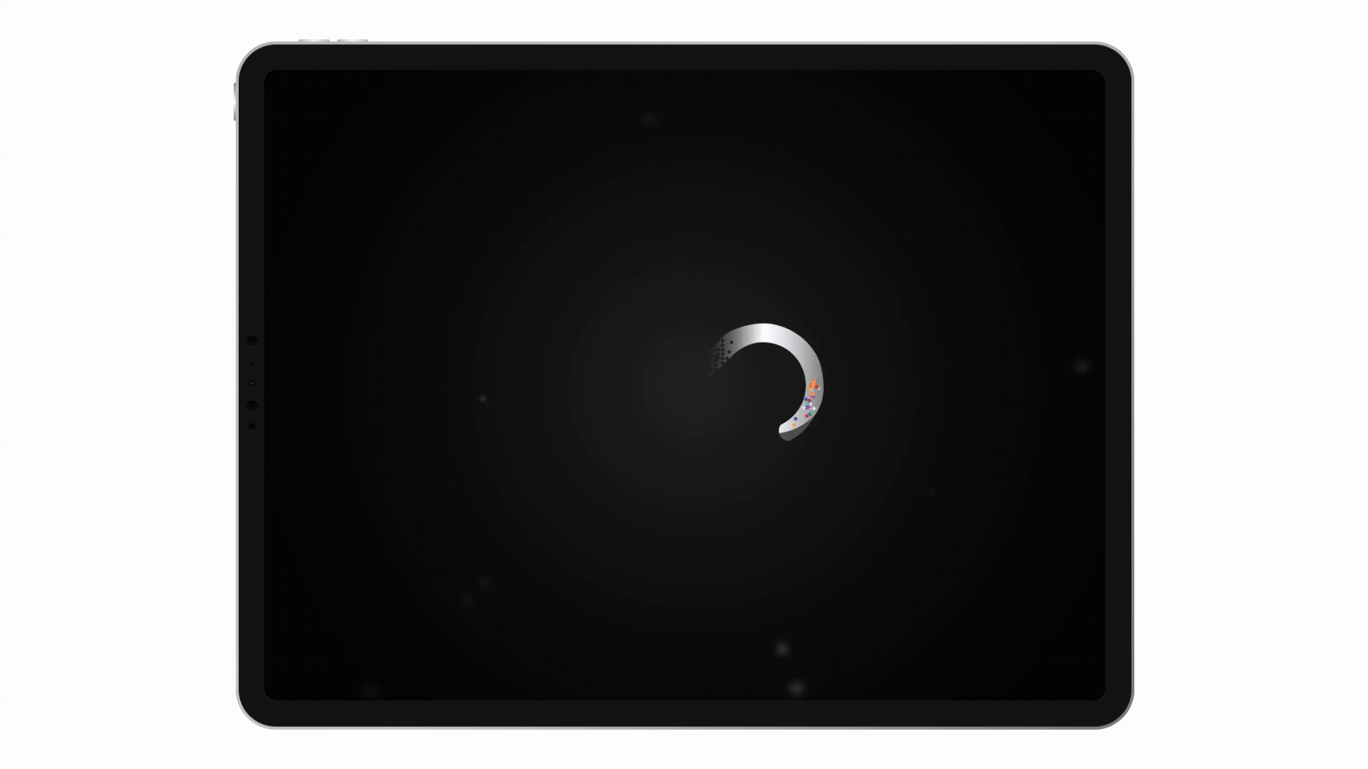 EdgeAI-pré-visualização-Gif-1