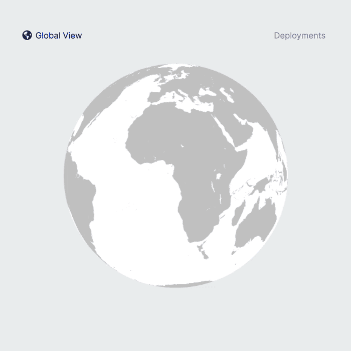 global-manager