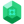 ícone