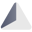 Padrão