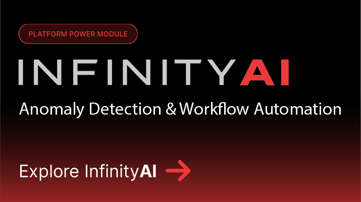 InfinityAI-miniatura-v2