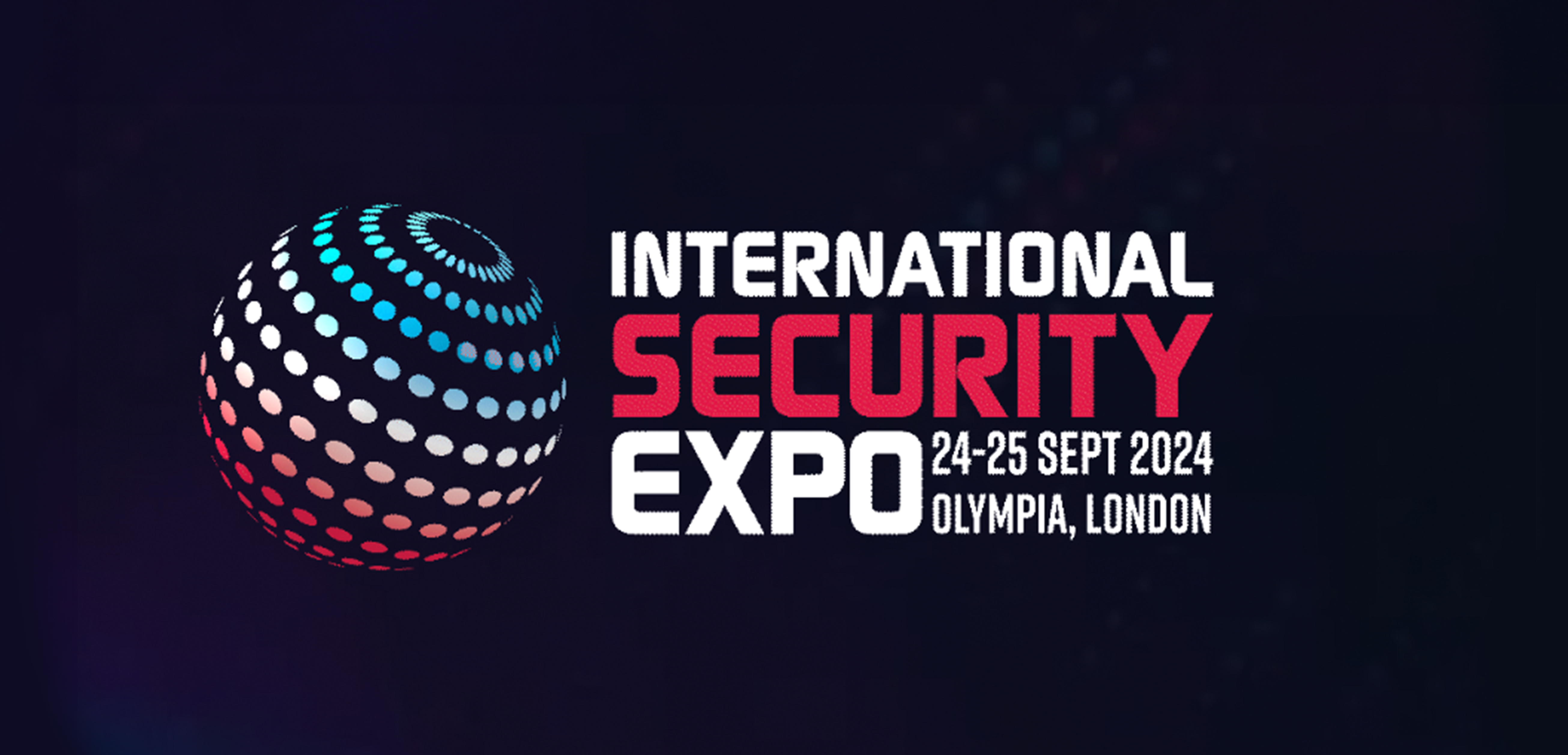 Exposição Internacional de Segurança