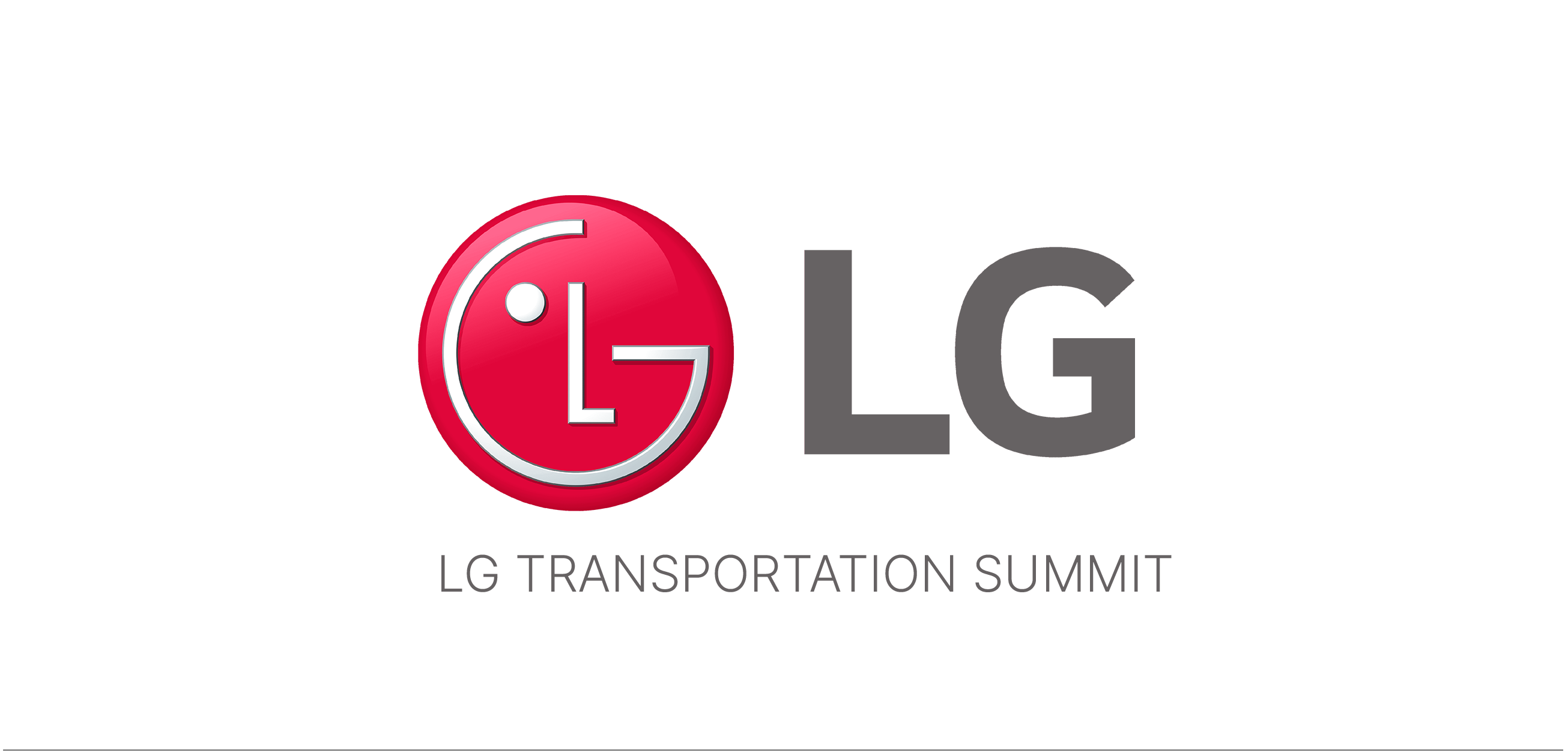 Cúpula de Transporte da LG