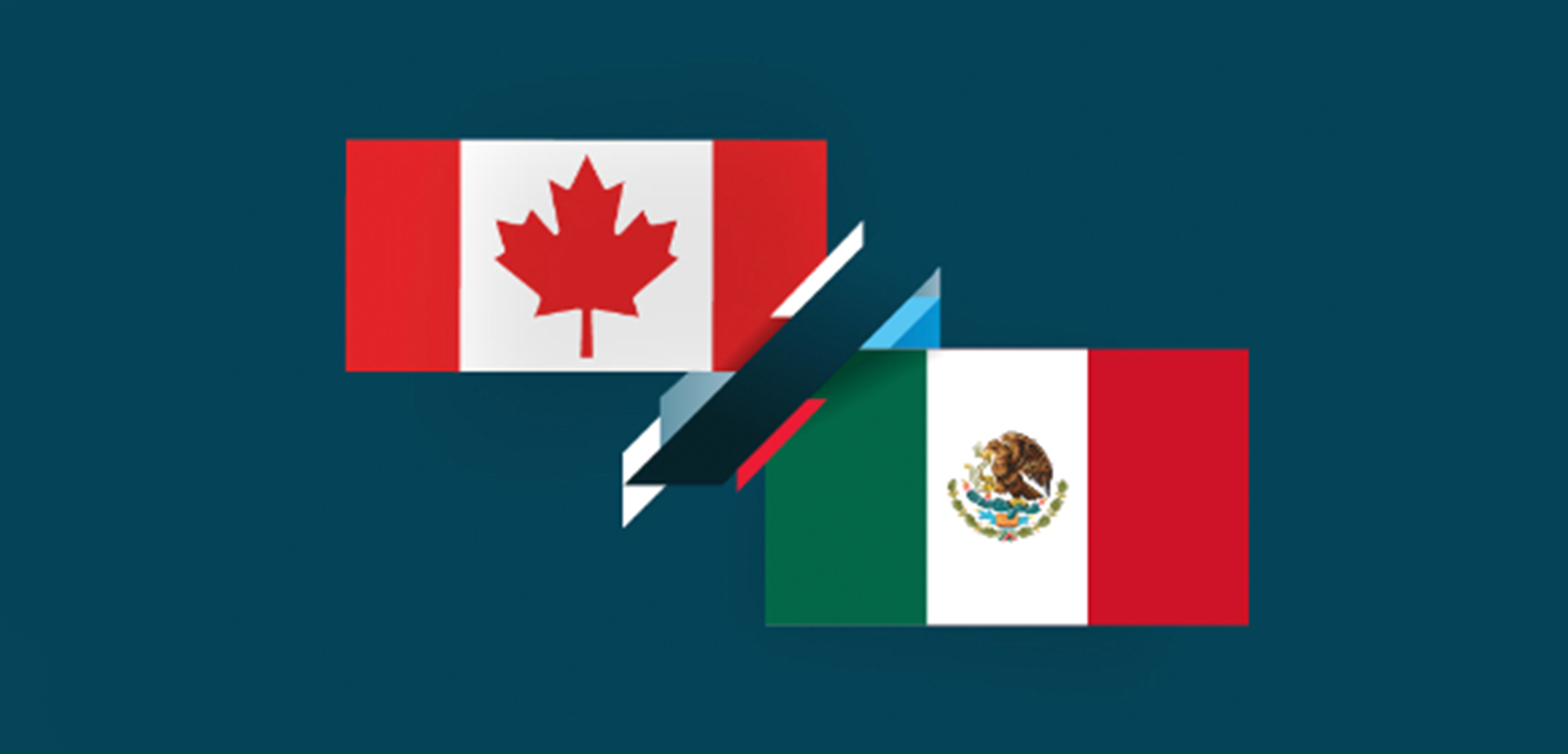 Missão Comercial da Equipe do Canadá ao México - fevereiro de 2026 - miniatura