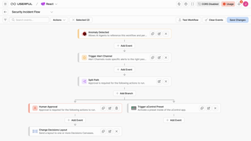 USERFUL_PR_1027_React_Workflow_Builder-miniatura