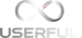 útil
