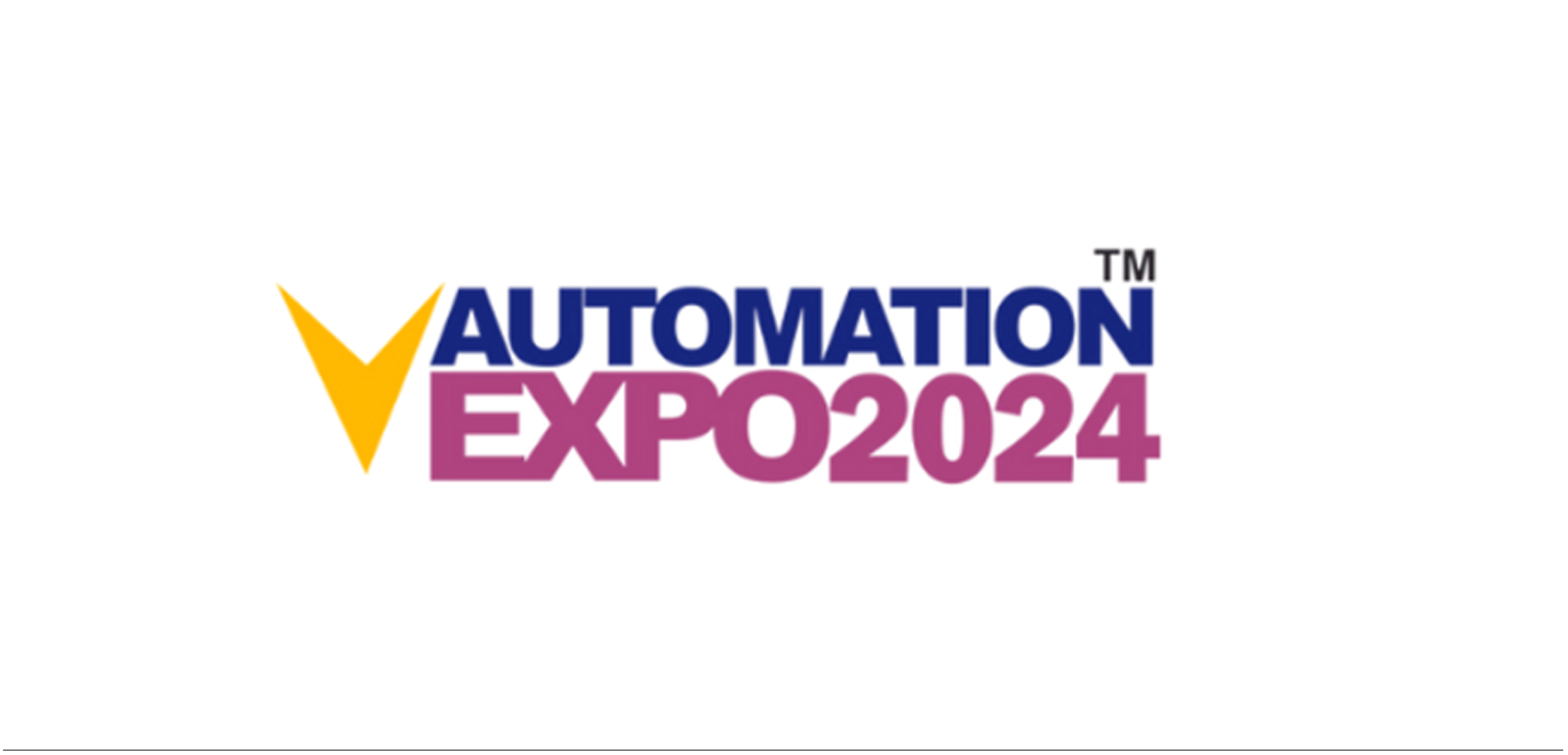 automation-expo 2024