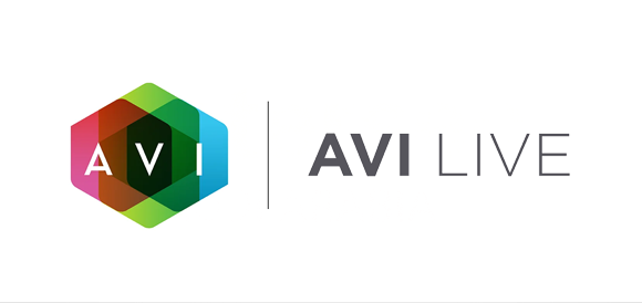 avi-live-event