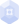 ícone