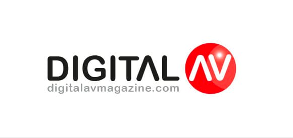 Revista Digital AV