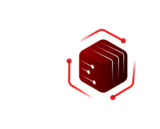 logotipo da edgeAI-hero