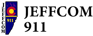 Jefferson County, OH - Centro de Operações de Emergência