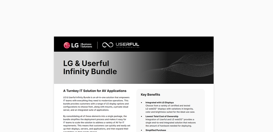 lg-userful-bundle-thumbnail