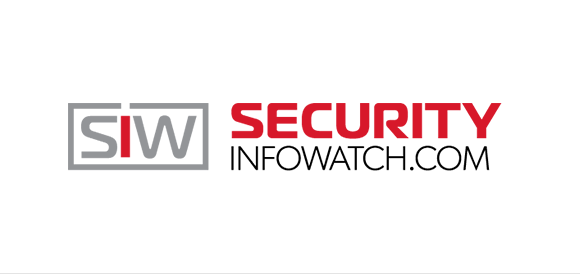 Security Info Watch