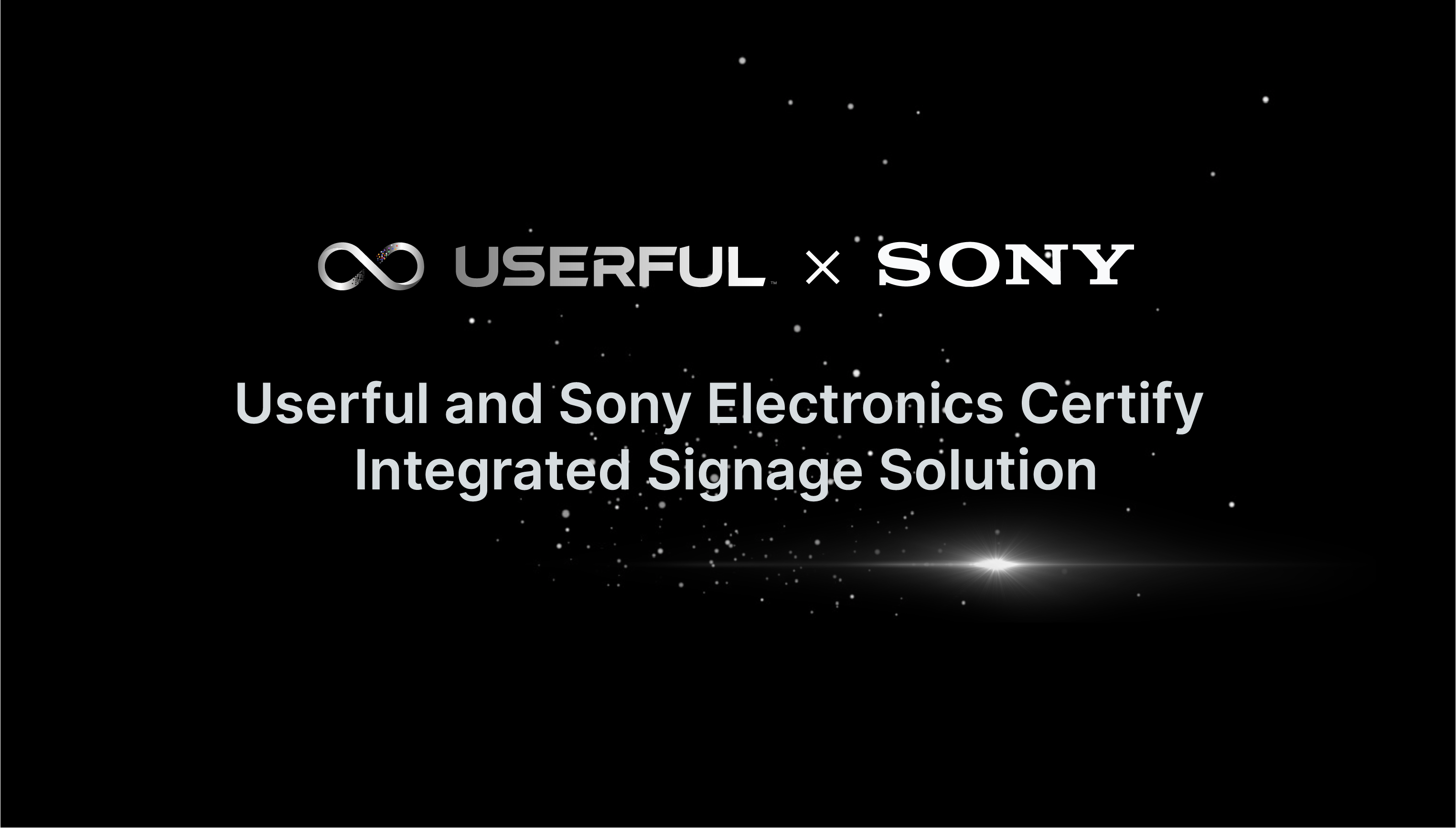 sony-userful-blog 