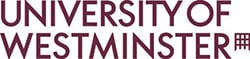 Universidade de Westminister
