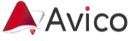 Avico (Austrália)