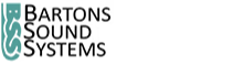 Bartons Sound Systems (Nova Zelândia)
