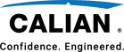 Calian Corp (Canadá)