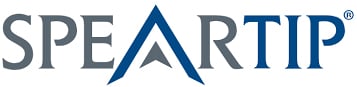 Logotipo Speartip