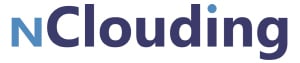 Logotipo nClouding