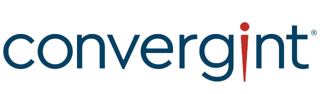 Convergint