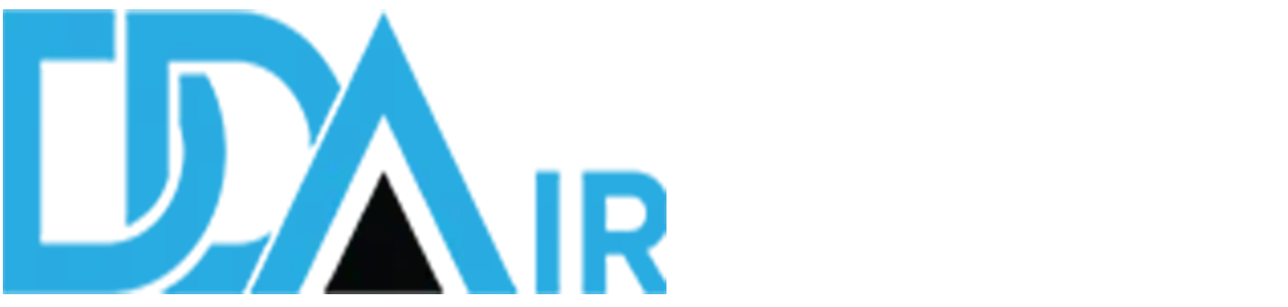 Dynamic Digital Air (EUA)