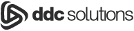 DDC Solutions Ltd (Bósnia e Herzegovina)