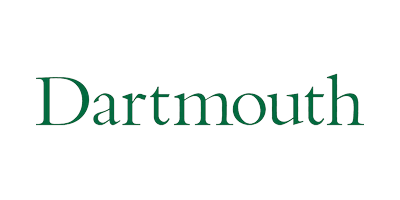 Dartmouth-1