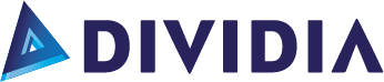 Dividia (Países Baixos)