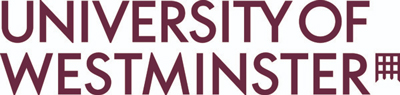 University of Westminister