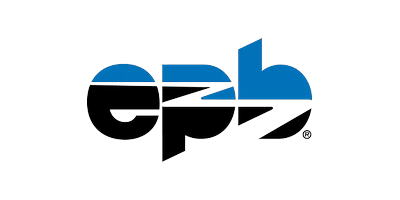 EPB-1