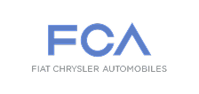 FCA