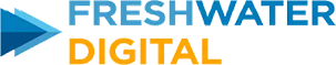 Freshwater Digital (EUA)