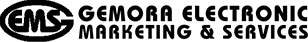 Gemora (Filipinas)