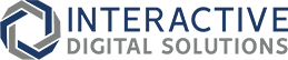 Interactive Digital Solutions/IDS (EUA)