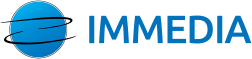 Immedia (EUA)