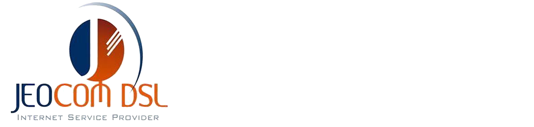 CVNTech (Vietnã)