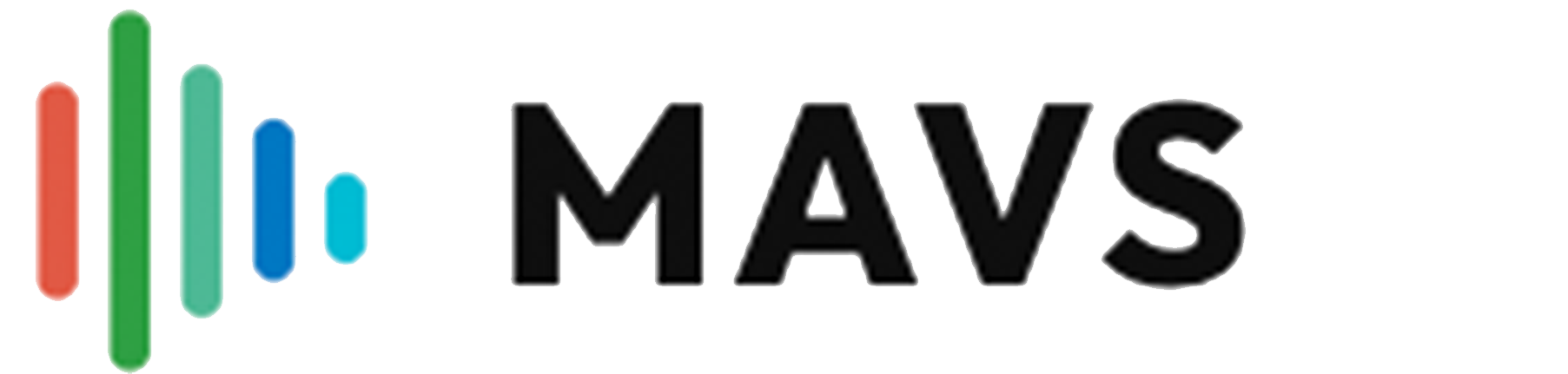 Mahavir (Índia)