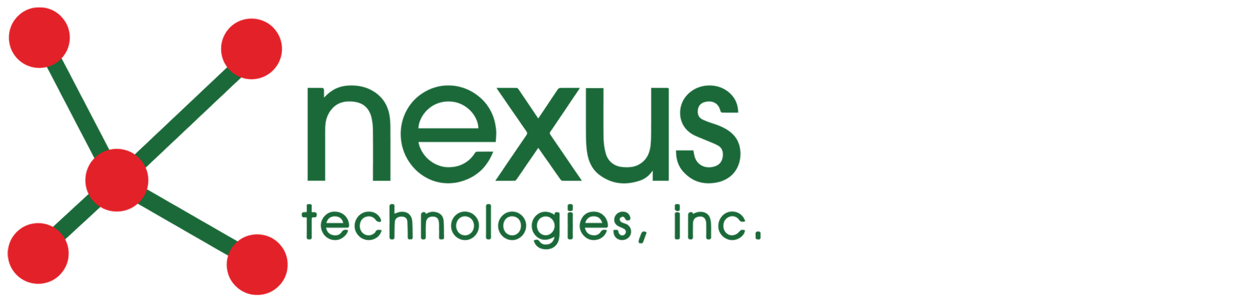 Nexus (Fiji)
