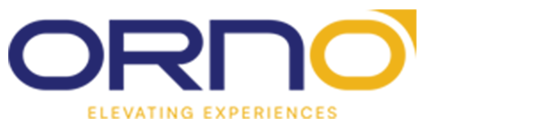 Orno Computers (Índia)