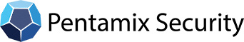 Pentamix Security (EUA)