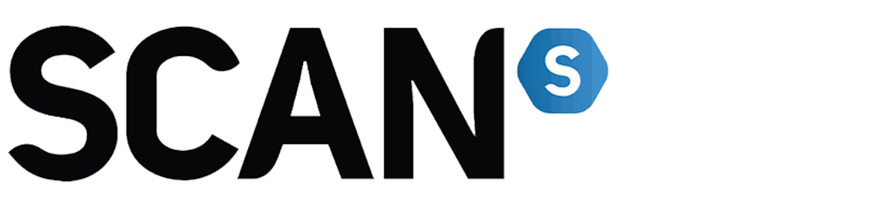 Scan Computers International (Reino Unido)
