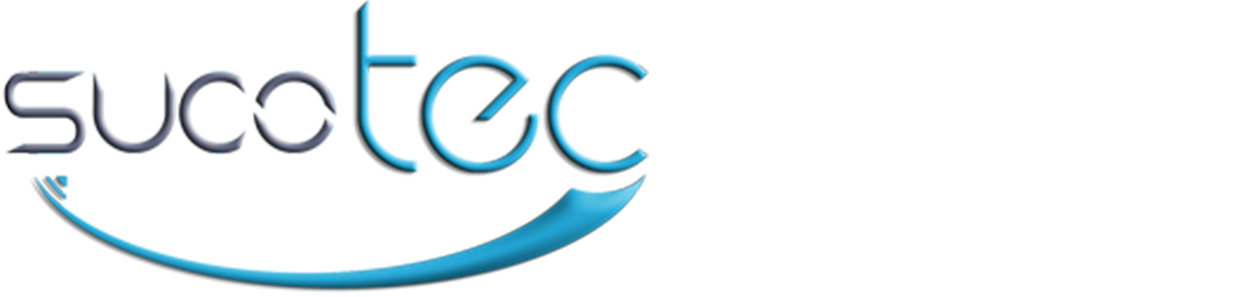 Sucotec (América Latina)