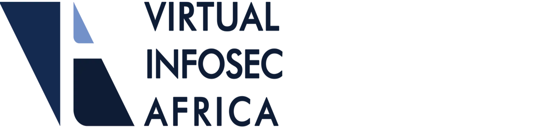 Virtual Infosec (Nigéria)
