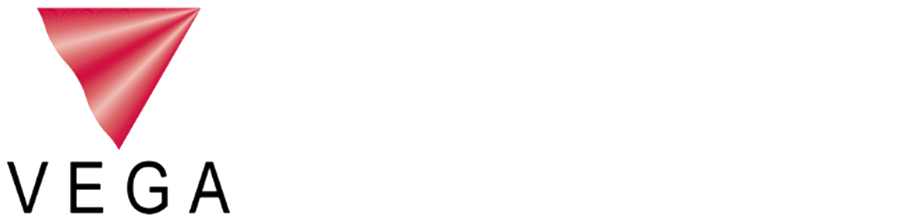 Vega (Nova Zelândia)